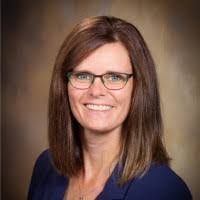 Dwight Mayfield's Instagram, Twitter & Facebook