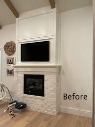 .living room design build planners sophisticated painting ideas chiar rails goodcarlife bedroom on top master bedroom chair rail in brown on walls update master bedroom is there to paint only. Diy Bedroom Wall Molding Remington Avenue
