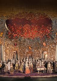 RÃ©sultat de recherche d'images pour "la traviata"