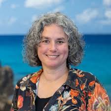 diversiteit #inclusie #talentontwikkeling #slechthorend #leiderschap…