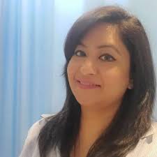 Waterdown Physiotherapy