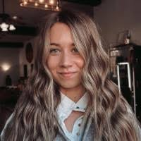 10+ "Hailey Giles" profiles