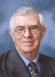 Clovis Isabelle, 2014-02-18