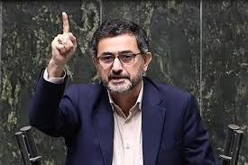 تقدیر عجیب از زاکانی به‌خاطر لغو کنسرت شجریان