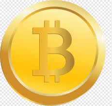 I have bitcoin on my circle pay account, what do i need to do? Bitcoin Bank Cryptocurrency Money Steemit Bitcoin Trademark Number Piggy Bank Png Pngwing