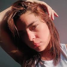 Leonardo Vizcaino Jaraba