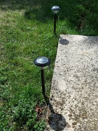 Maybe you would like to learn more about one of these? How To Replace Old Rechargeable Batteries In Outdoor Solar Lights