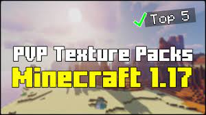 All blocks, most mobs, items and some. Top 5 Minecraft 1 17 Pvp Texture Packs 2021 Minecraft Sketch Bros