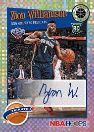 Check spelling or type a new query. 2019 20 Nba Hoops Premium Stock Box Set Checklist Set Details Boxes
