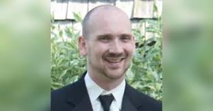 Andrew David Hoffman Obituary