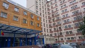 Alegeţi localitatea care vă interesează din lista de mai jos şi veţi afla răspunsul. Ministrul SÄnÄtÄÈii VizitÄ NeanunÈatÄ La Spitalul De UrgenÅ£Ä Botosani