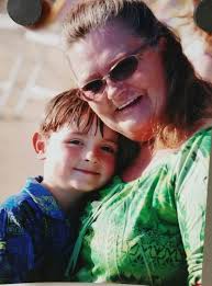 Roberta Gail Littrell Obituary