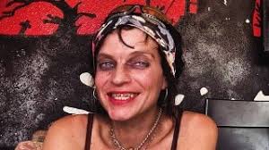 Lluvia de emociones con Danny Ocean en El Salvador