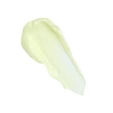 Revolution Skincare Nourishing Boost Avocado Eye Cream 15ml Avocado Eye Cream Cucumber On Eyes Skin Care