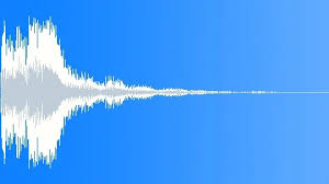 You're not bound to a carrier, and you have some pretty enticing choices when it comes to a handset. Sound Effect Unlock Secret Level 1 Download 35887635