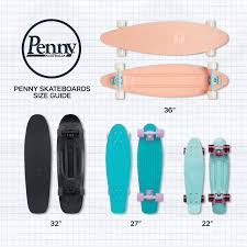 More buying choices $10.76 (6 used & new offers) Pelmel Bon Savvy Penny Skateboard Size Udvikle Pude Har Laert