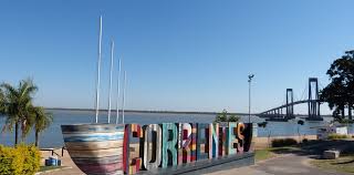 Pablo inza and sofia saborido im corrientes. Coronavirus En Argentina Cruces Entre Corrientes Y Chaco Por Un Decreto Que Prohibe A Medicos De Una Provincia Trabajar En La Otra