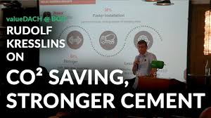 Mill, was an english philosopher, political economist, member of parliament (mp), and civil servant. What Opportunities Offers Impact Investing Jan Stahlberg Trillimpact Explains Them Youtube