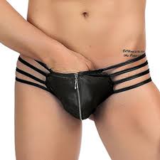 Shop the top 25 most popular 1 at the best prices! Three Color Wholesale In Stock Black Sexy Leather Men Jockstrap China Jockstrap And Jockstrap Men Price Made In China Com