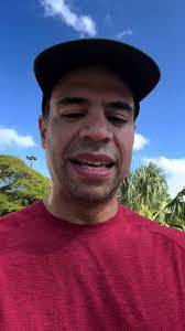 Alex Banton's Instagram, Twitter & Facebook