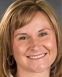 Small Business, Big Debt: SBRA allows more efficient Chapter 11  bankruptcies