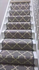 Pin On Axminster Carpets Royal Borough Collection Customers Installation Photos