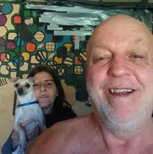 Good morning, Buckeye fans! Wishing you a day filled with the same spirit,  determination, and success that our team brings to the field. Go Bucks!