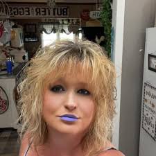 Is it okay to eat watermelon with diabetes?