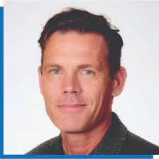 Drive better results