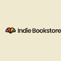 Venus Book Centre from www.indiebookstores.ca