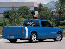 Image result for Patriot Blue 2000 Dodge Truck