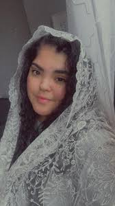Does anyone veil for religious purposes?