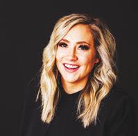 Byron Forest Preserve District earns state awards