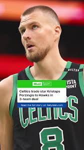 Wishing Mick Foley a speedy recovery 💯 🎥: realmickfoley/Instagram #m...