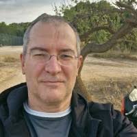 400+ "Grudzinski" profiles