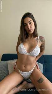 Itsmedalia  itsmedalia Nude, OnlyFans Leaks, The Fappening - Photo  5674674 - FappeningBook