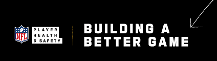 Leading a safety meeting is one of the most successful ways of ensuring your team is receiving new and innovative ideas. Nfl Player Health Safety
