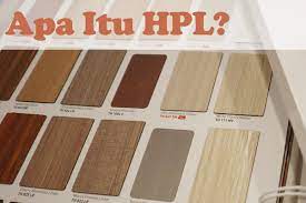 Harga triplek, mdf, partikel dan plywood berbagai merek terbaru 2021. Semua Hal Tentang Apa Itu Hpl Itu Adalah Dekoruang Com