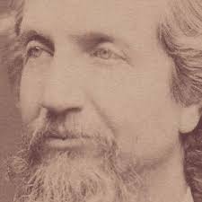 Lincoln Collection: Historical Letters, Manuscripts & Documents