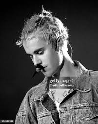 3,415 Jeff Bieber Photos & High Res Pictures