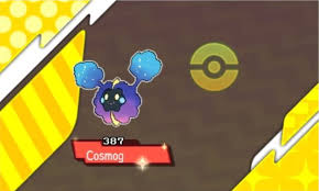 Check spelling or type a new query. Pokemon Ultra Sun And Moon Guide How To Catch Solgaleo Lunala And Cosmog Pokemon Ultra Sun And Ultra Moon