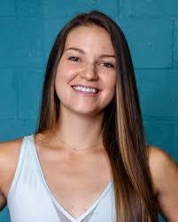 Taylor Scranton's Instagram, Twitter & Facebook