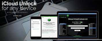 With the doulci activator, it is not the end of the world anymore. Doulci Team Gsx Account For Sale Publicaciones Facebook