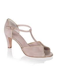 Abschlussball hochzeit oktoberfest party zeremonie. Humanic Schuh Liebe Schuhe Hochzeit Sandalen Hochzeit Frauenschuhe