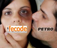 Mauro Ortiz (@Mrspitfire75)