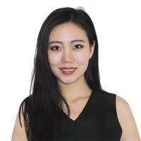 400+ "Tess Li" profiles