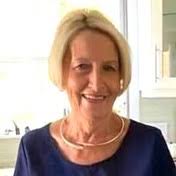 Engleman Family Obituaries