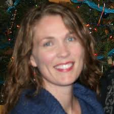 Susan Santee's Instagram, Twitter & Facebook