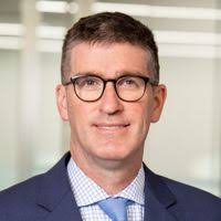 Allison Malcolm-Carroll