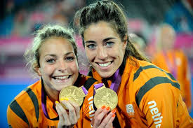 Ze plaatste zich daarmee voor de europese kampioenschappen en later ook voor de olympische spelen. Wie Zijn Onze Kanshebbers Op Een Olympische Medaille Leg De Stadspenningen Alvast Maar Klaar Topverhalen Westland Ad Nl